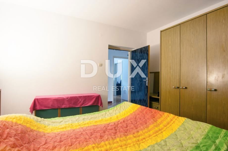 Apartment Zu verkaufen - ISTARSKA PULA