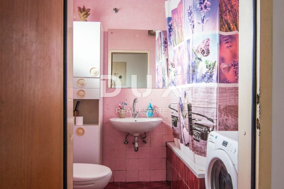 Apartment Zu verkaufen - ISTARSKA PULA