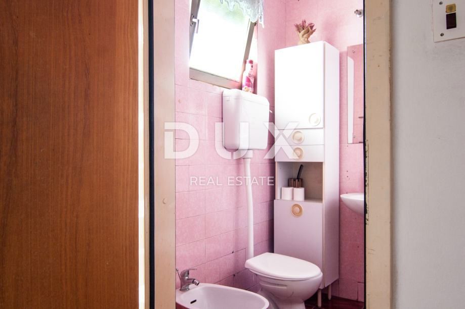 Apartment Zu verkaufen - ISTARSKA PULA