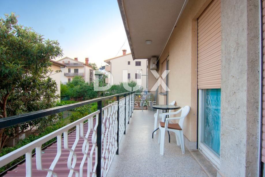 Apartment Zu verkaufen - ISTARSKA PULA