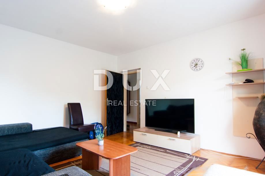 Apartment Zu verkaufen - Istarska Pula - foto 2/13