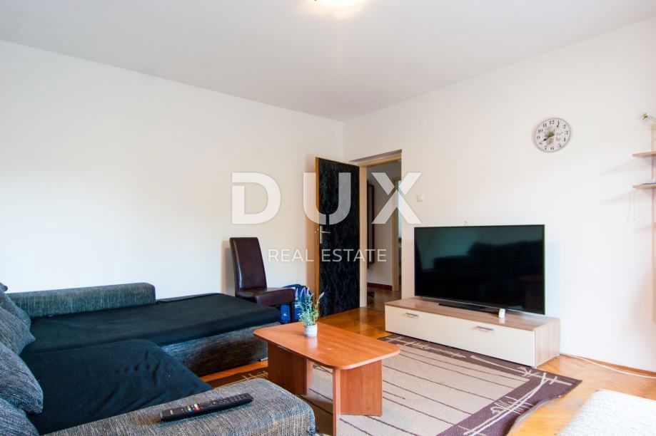 Apartment Zu verkaufen - Istarska Pula - foto 3/13