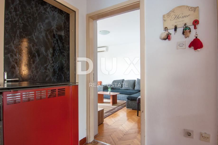 Apartment Zu verkaufen - Istarska Pula - foto 5/13