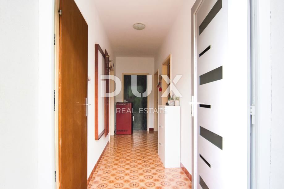 Apartment Zu verkaufen - ISTARSKA PULA
