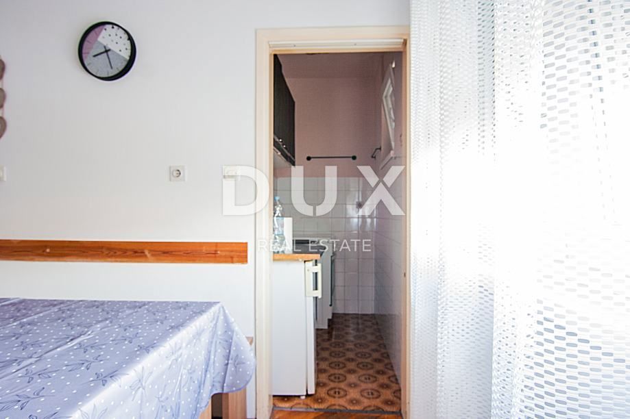 Apartment Zu verkaufen - ISTARSKA PULA
