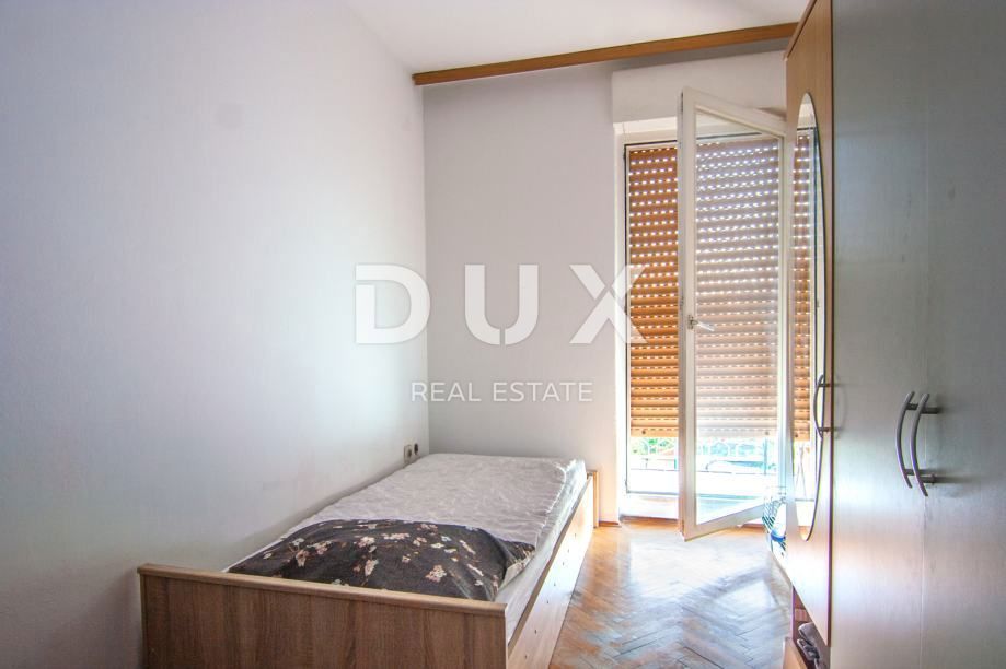 Apartment Zu verkaufen - ISTARSKA PULA