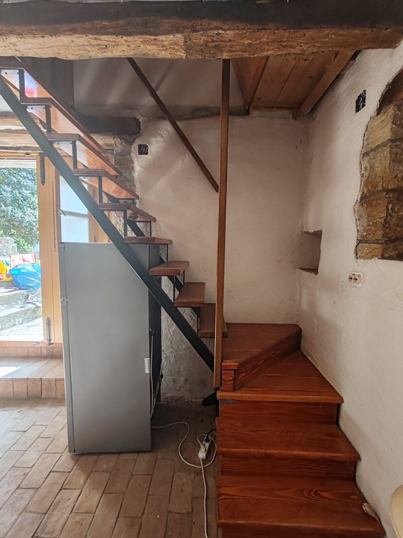 Dům Na prodej - ISTARSKA MOTOVUN