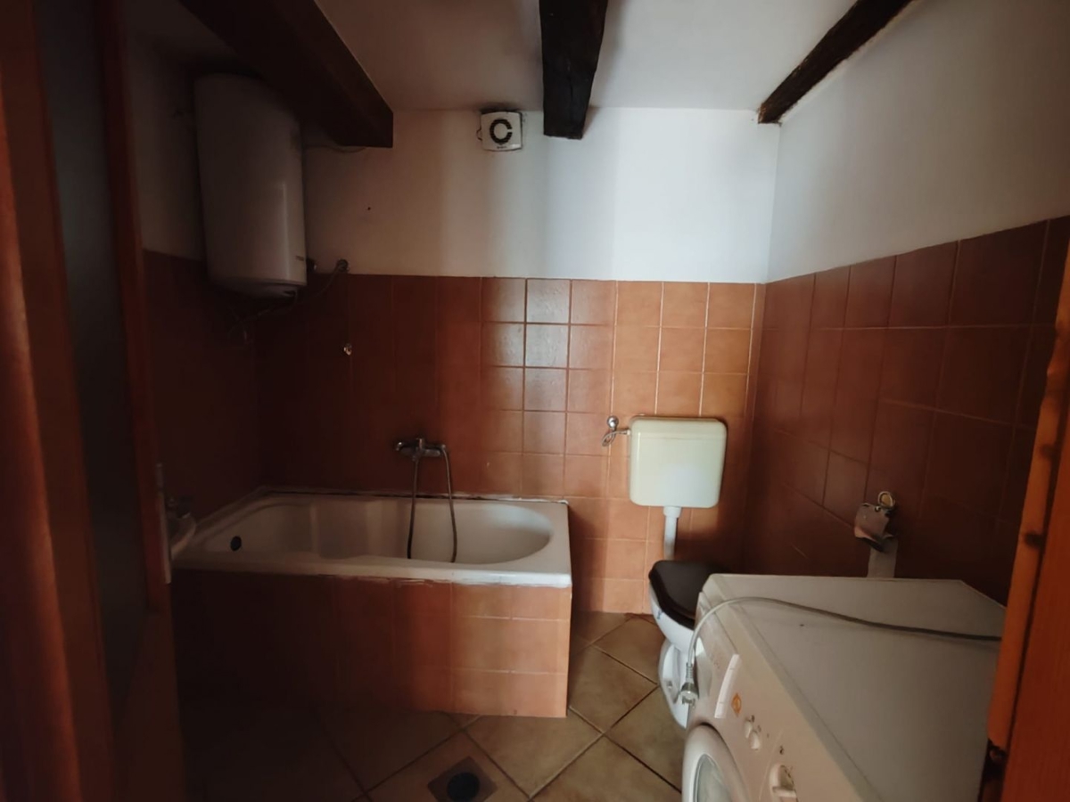 Dům Na prodej - ISTARSKA MOTOVUN