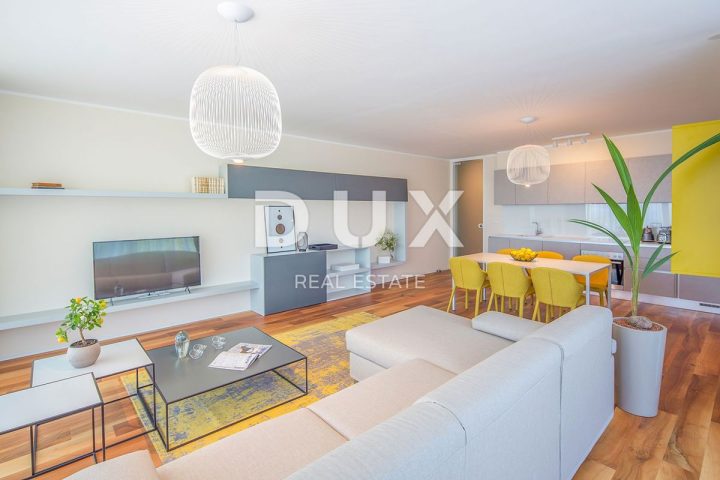 Apartmán Na prenájom - Primorsko-goranska Opatija - foto 4/24