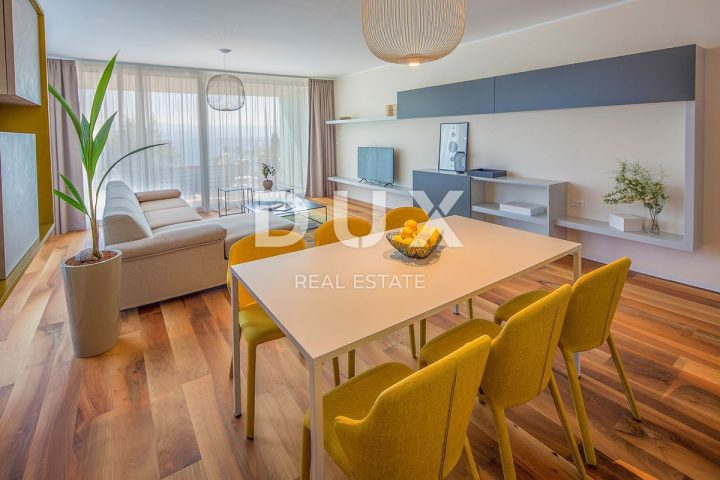 Apartmán Na prenájom - Primorsko-goranska Opatija - foto 5/24