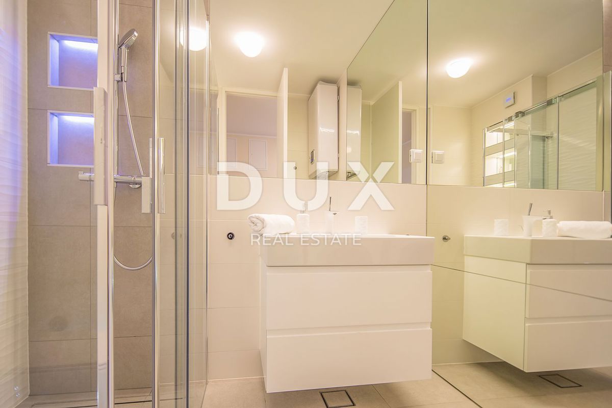 Apartma Za najem - PRIMORSKO-GORANSKA OPATIJA