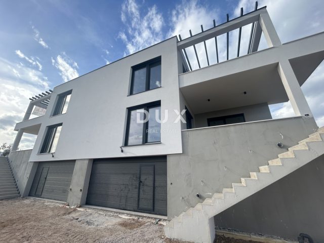 Kuća Na prodaju - šibensko-kninska Vodice - foto 3/20