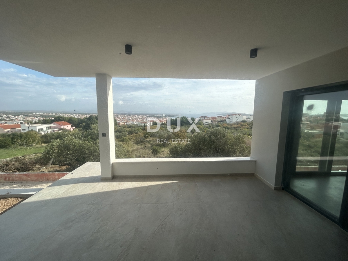 House For sale - ŠIBENSKO-KNINSKA VODICE