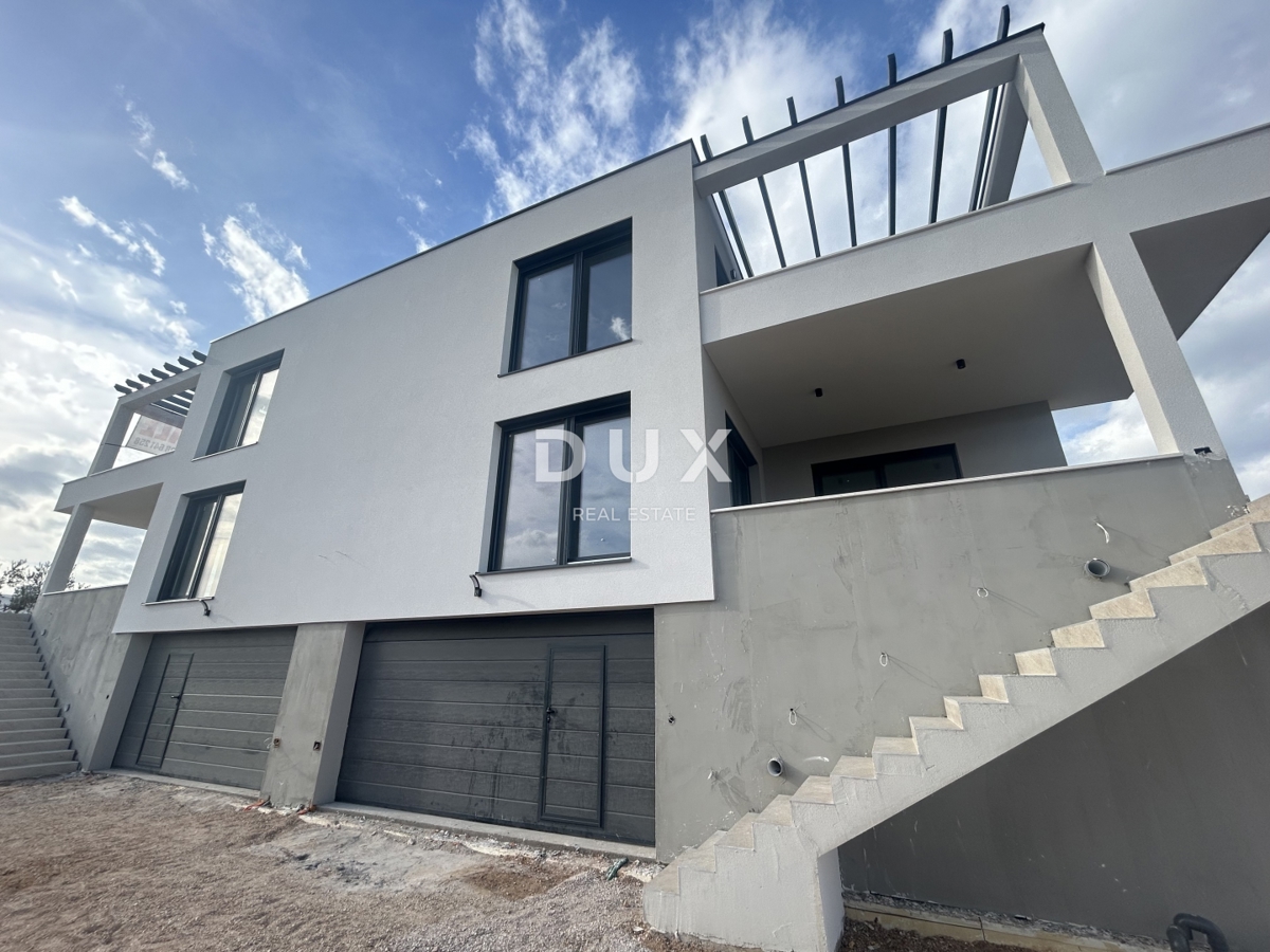 House For sale - šibensko-kninska Vodice - foto 3/20