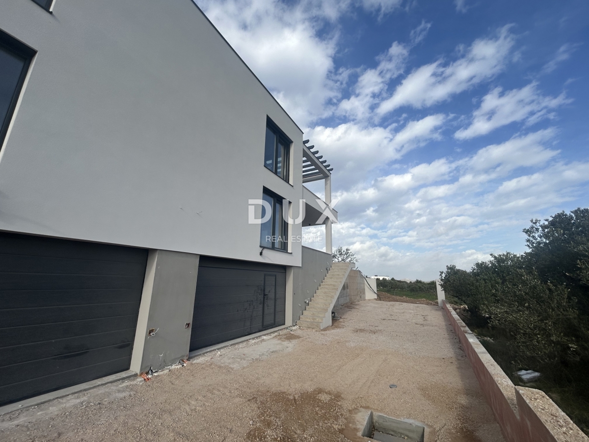 House For sale - šibensko-kninska Vodice - foto 4/20