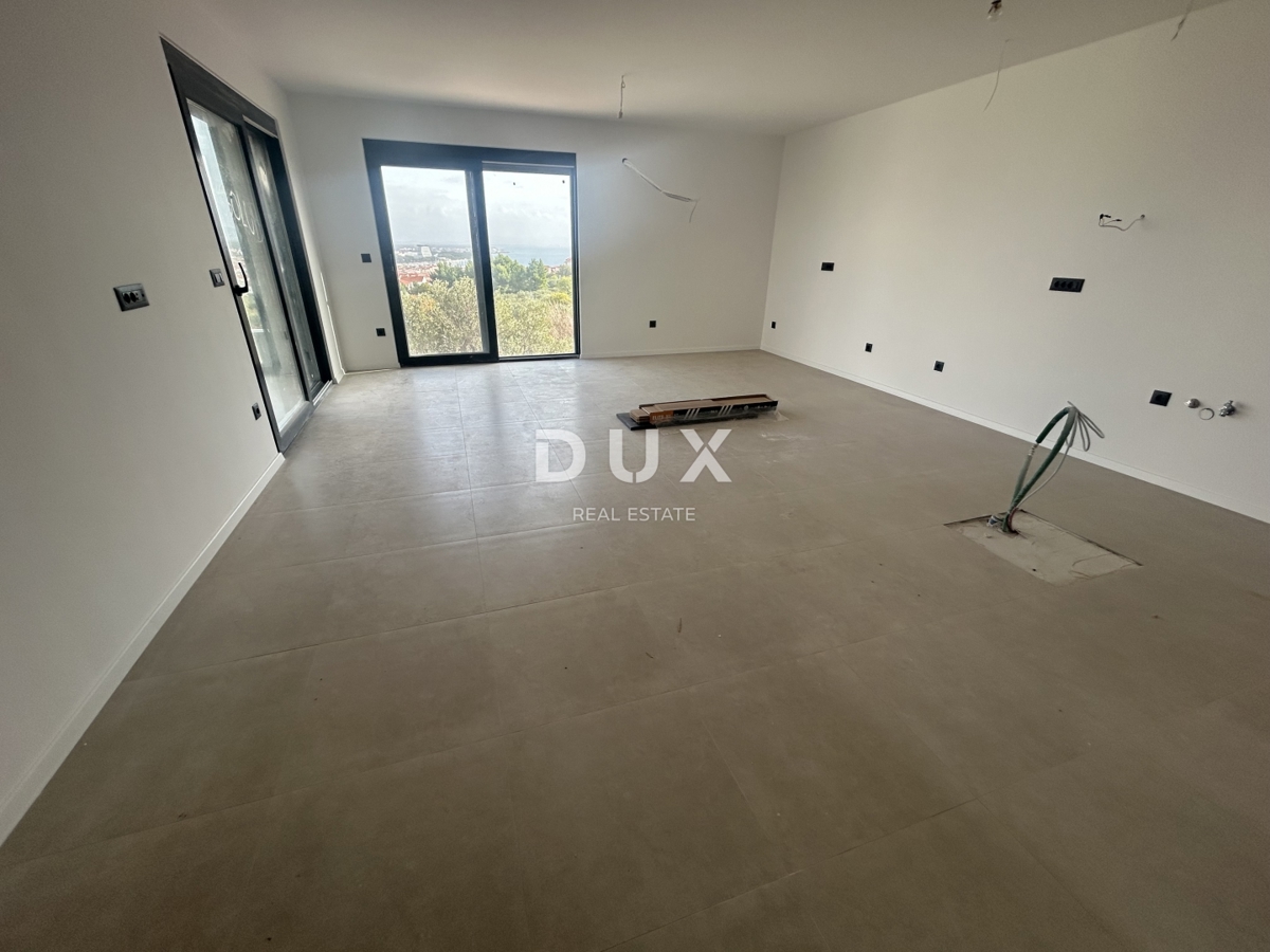 House For sale - ŠIBENSKO-KNINSKA VODICE