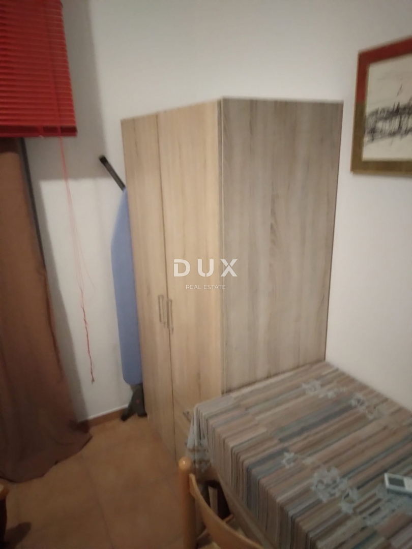 Haus Zu verkaufen - ISTARSKA ROVINJ