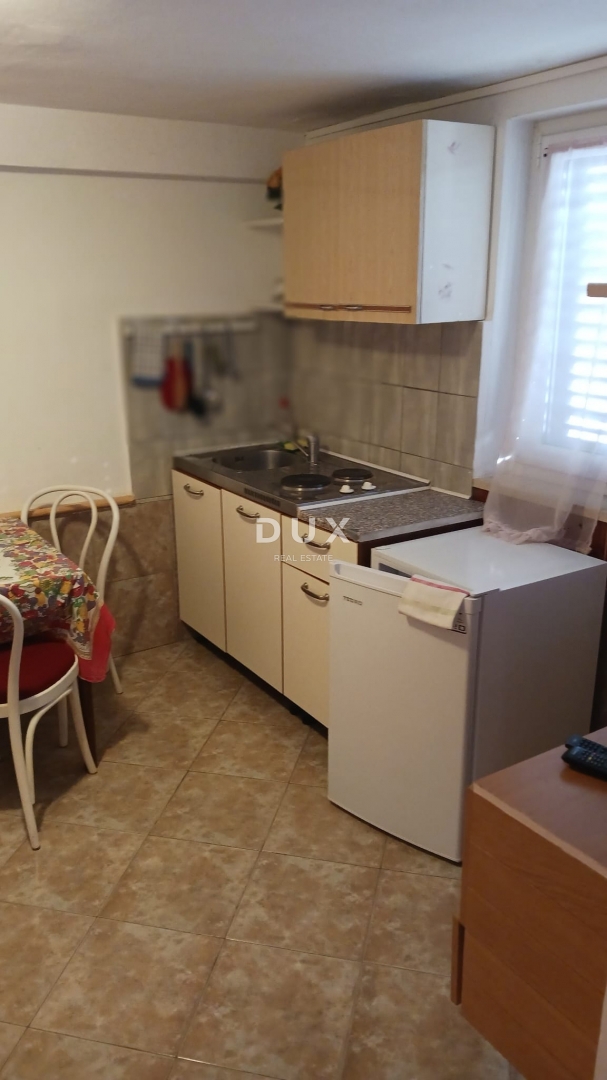 Haus Zu verkaufen - ISTARSKA ROVINJ