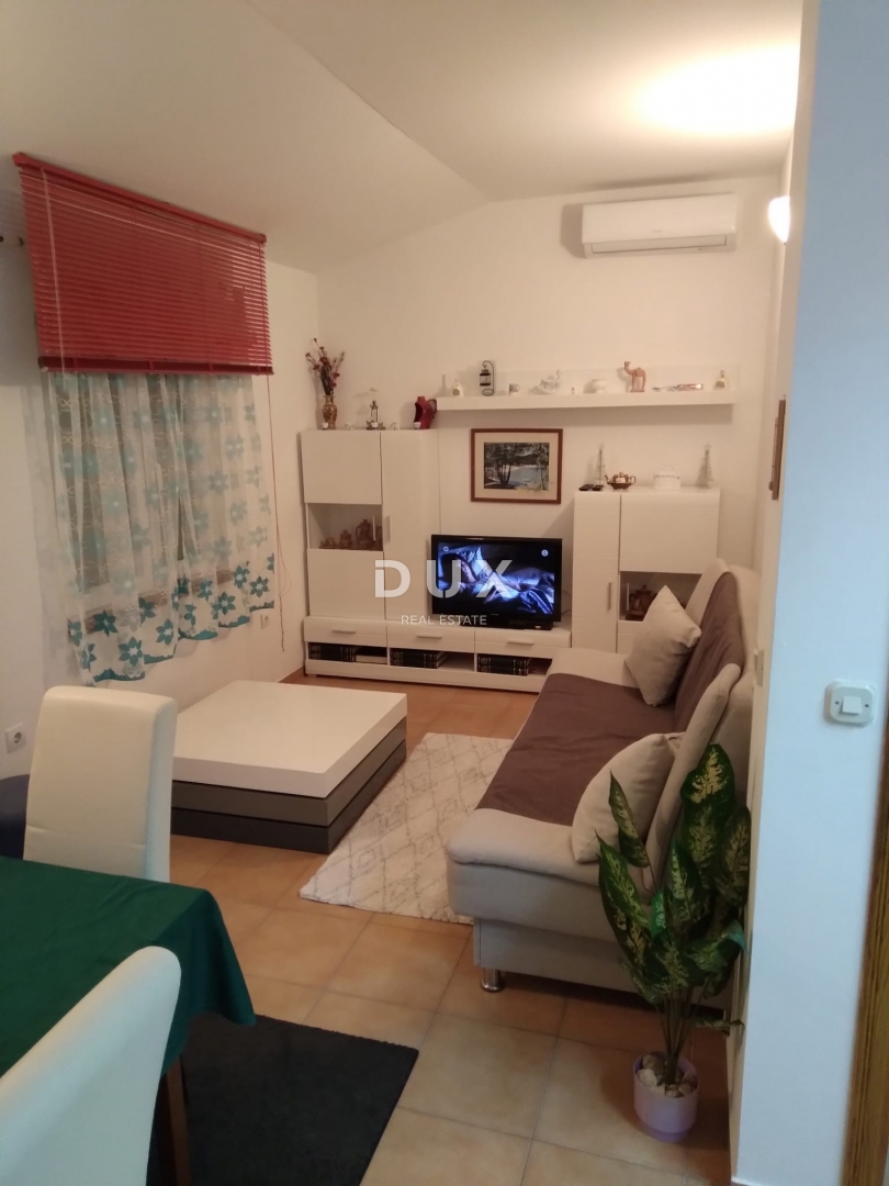 Haus Zu verkaufen - Istarska Rovinj - foto 2/11