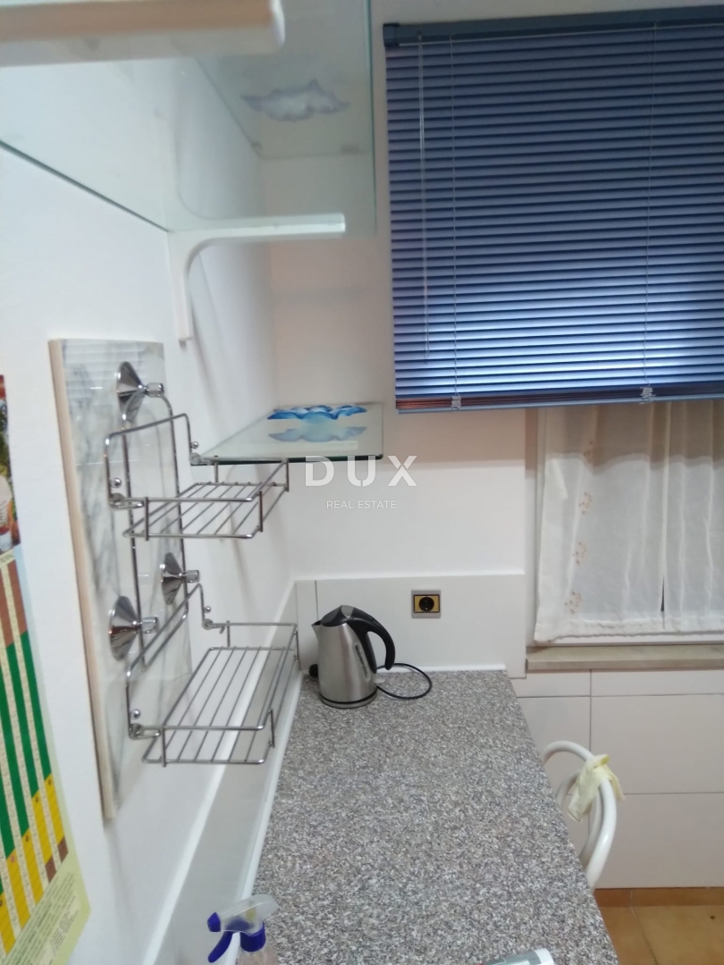 Haus Zu verkaufen - Istarska Rovinj - foto 4/11
