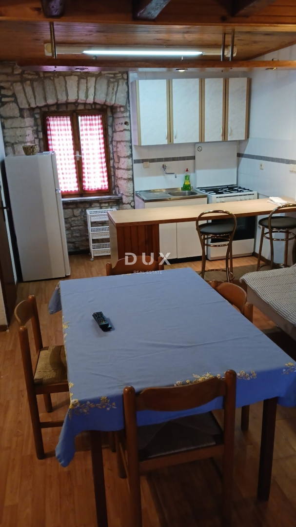 Haus Zu verkaufen - Istarska Rovinj - foto 5/11