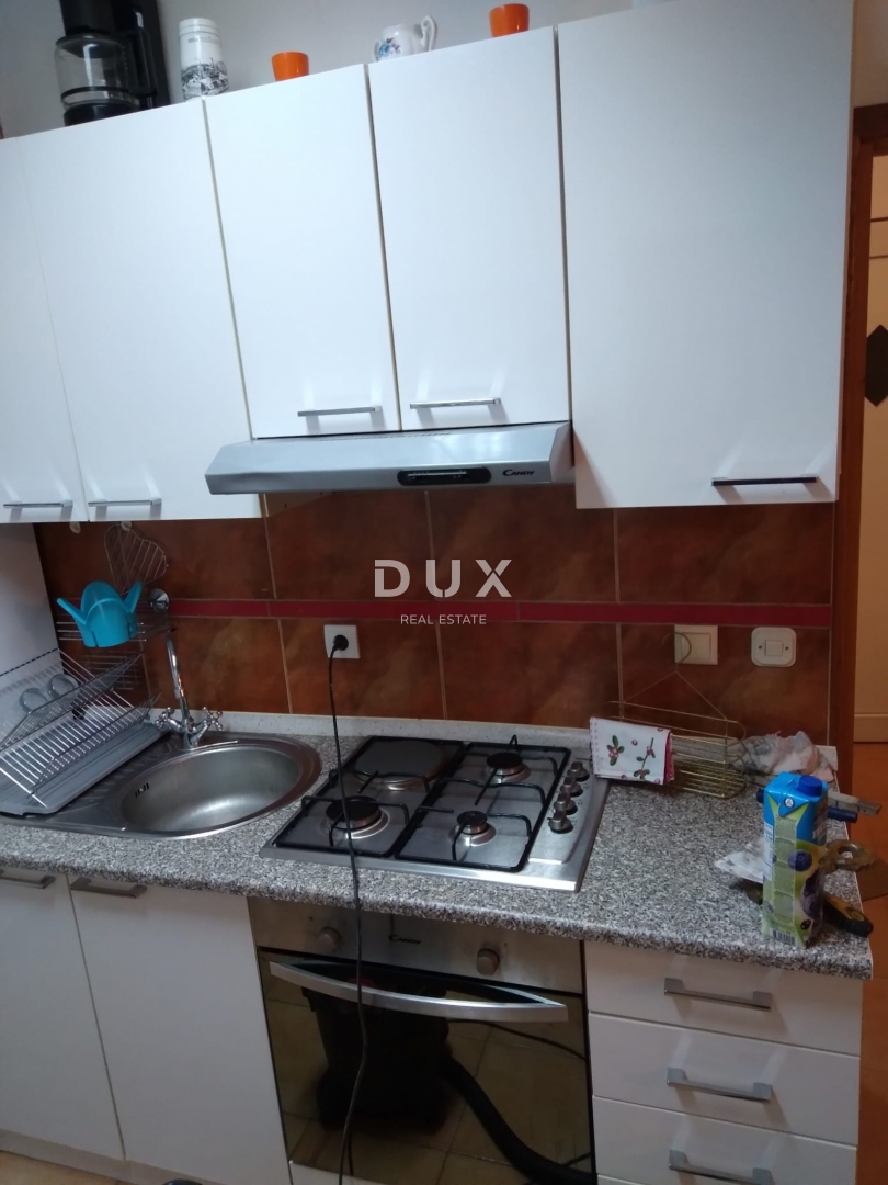 Haus Zu verkaufen - ISTARSKA ROVINJ