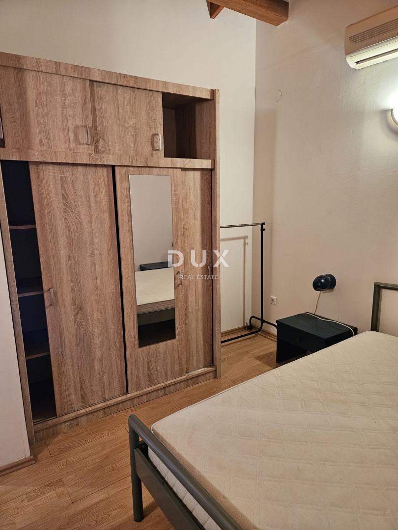 Haus Zu verkaufen - ISTARSKA ROVINJ