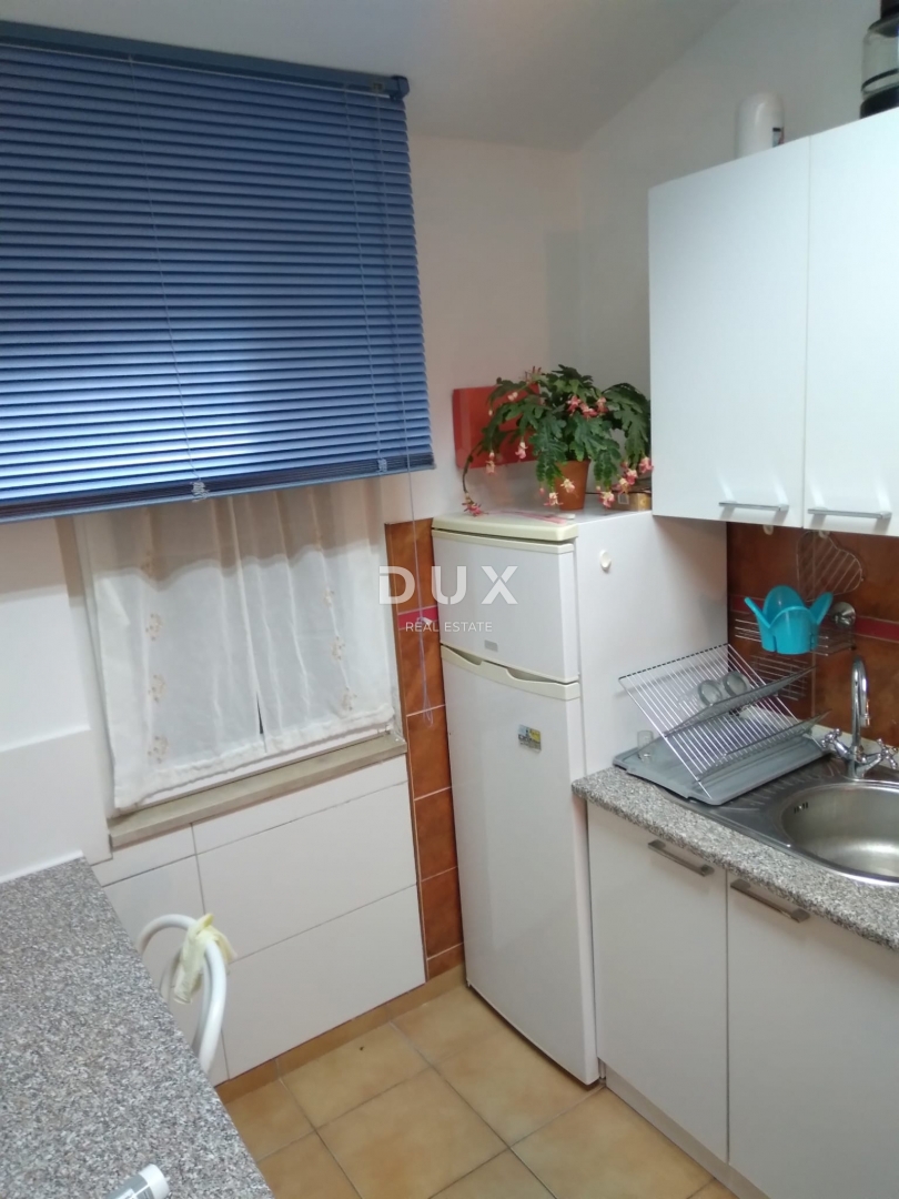 Haus Zu verkaufen - ISTARSKA ROVINJ