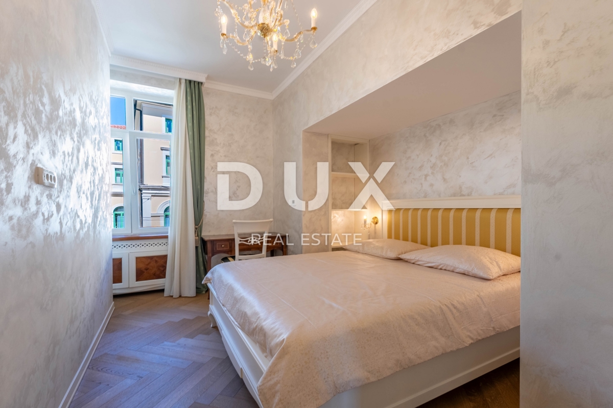 Apartma Na predaj - PRIMORSKO-GORANSKA OPATIJA