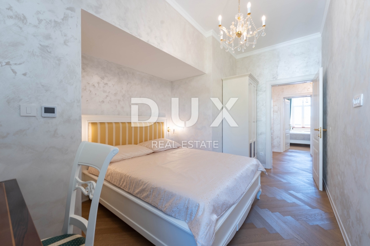 Apartma Na predaj - PRIMORSKO-GORANSKA OPATIJA