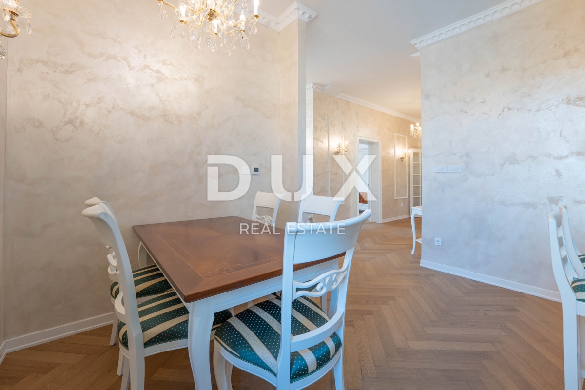 Apartma Na predaj - PRIMORSKO-GORANSKA OPATIJA
