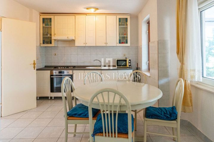 Apartment Zu verkaufen - Dubrovačko-neretvanska Korčula - foto 4/19