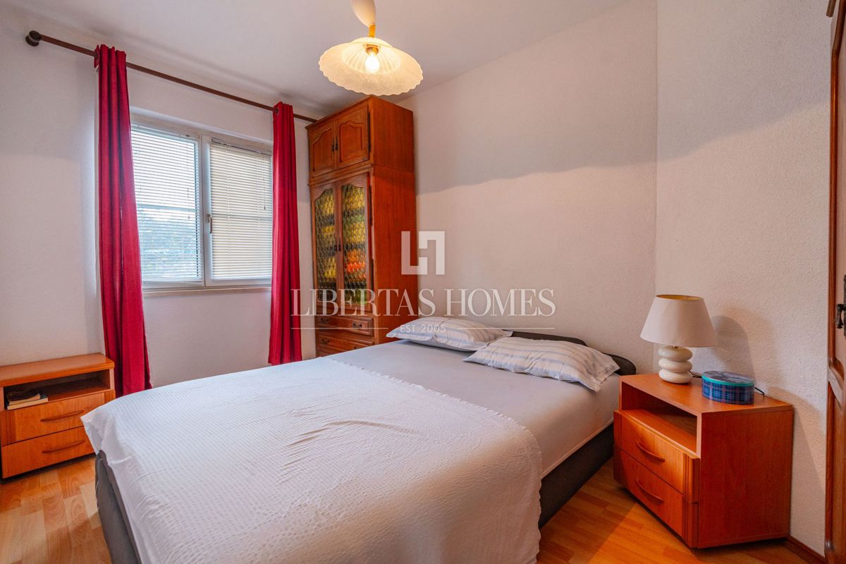 Appartement À vendre - DUBROVAČKO-NERETVANSKA KORČULA