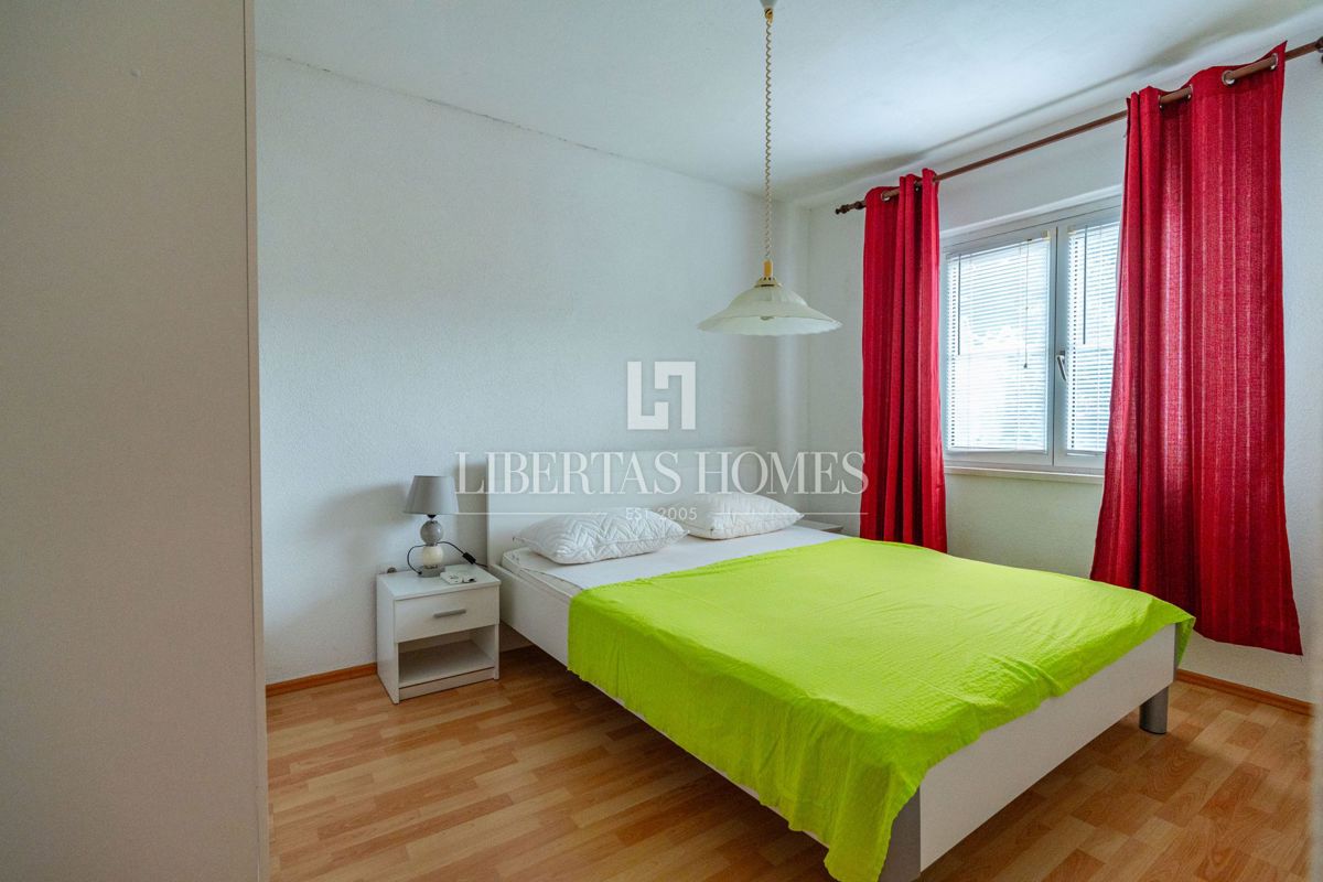 Appartement À vendre - DUBROVAČKO-NERETVANSKA KORČULA