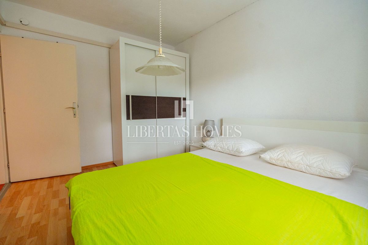 Appartement À vendre - DUBROVAČKO-NERETVANSKA KORČULA
