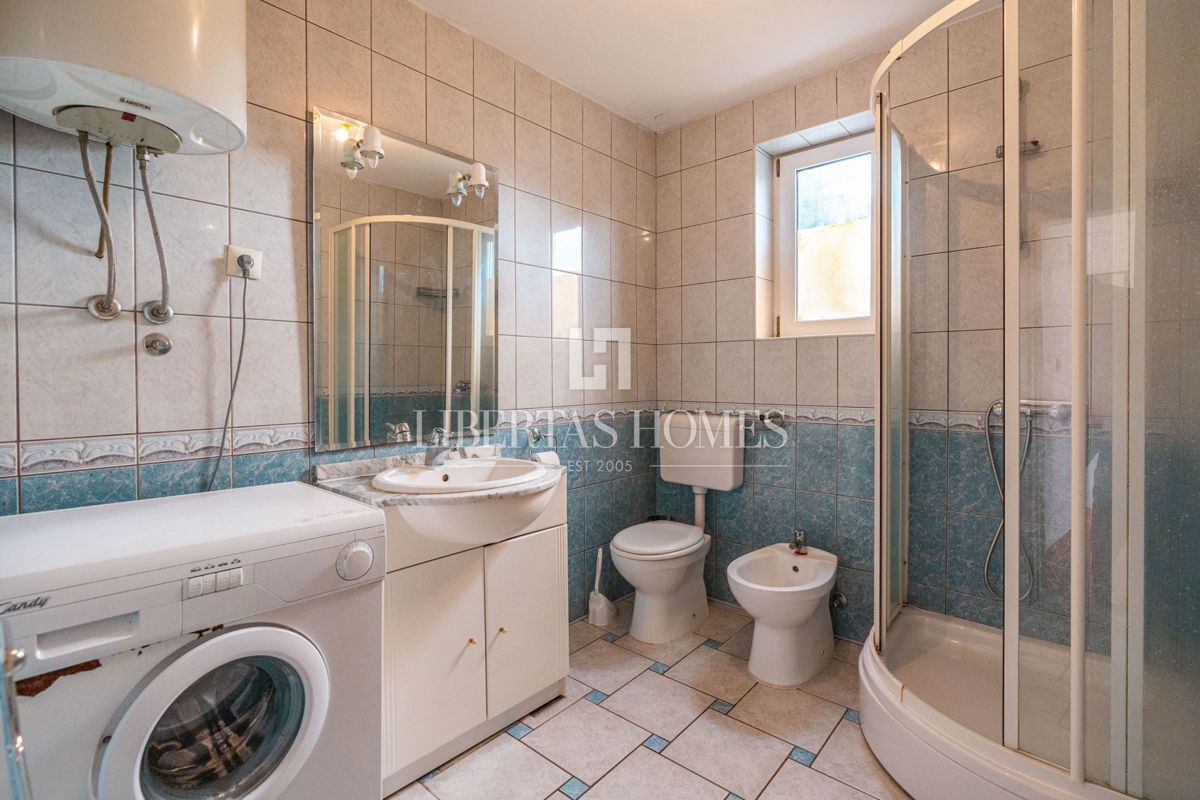 Appartement À vendre - DUBROVAČKO-NERETVANSKA KORČULA