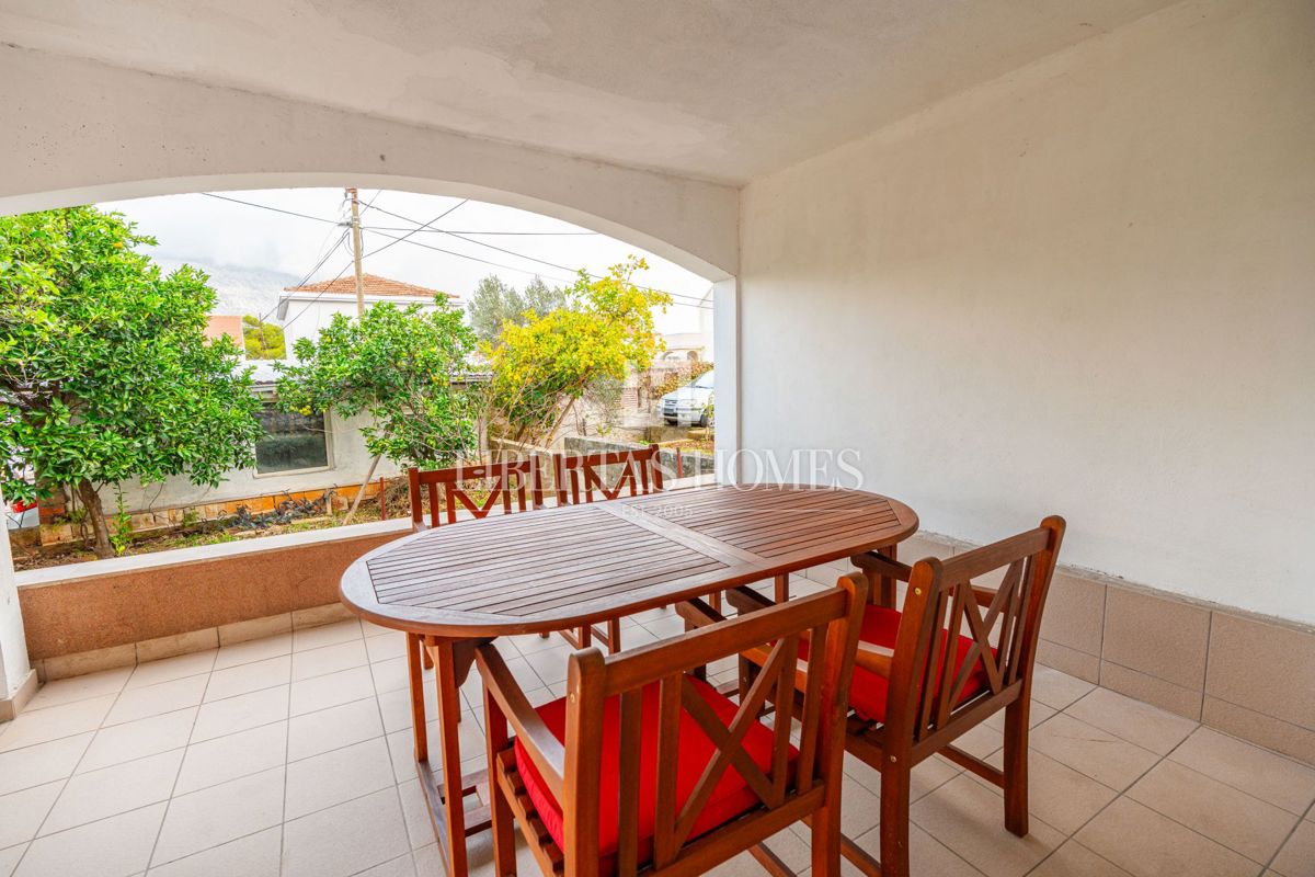 Appartement À vendre - DUBROVAČKO-NERETVANSKA KORČULA