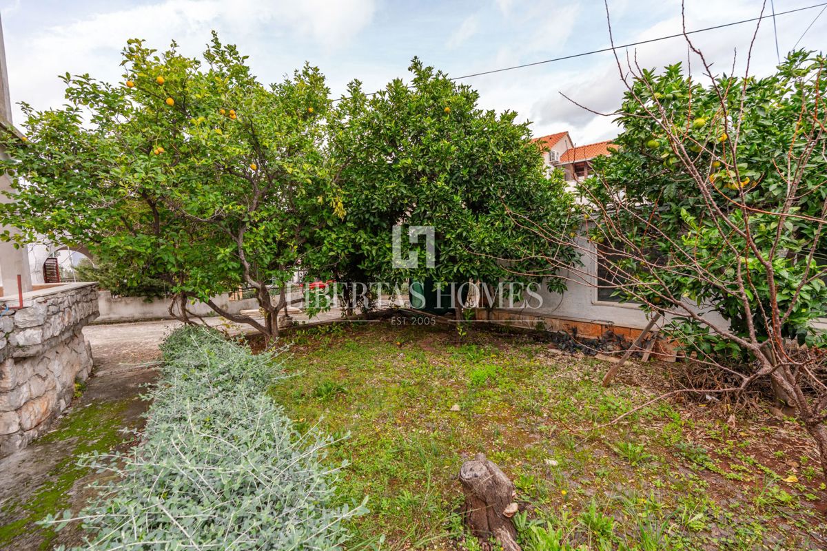 Appartement À vendre - DUBROVAČKO-NERETVANSKA KORČULA