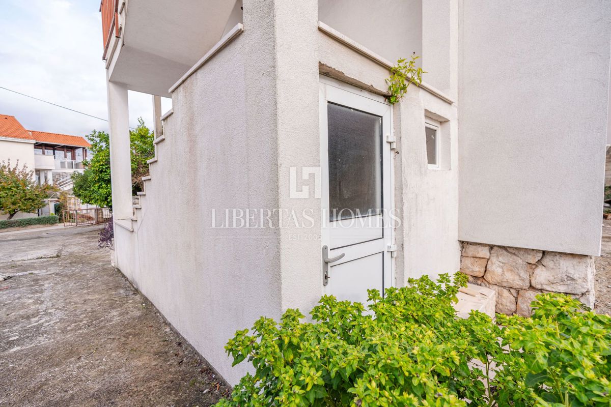 Appartement À vendre - DUBROVAČKO-NERETVANSKA KORČULA