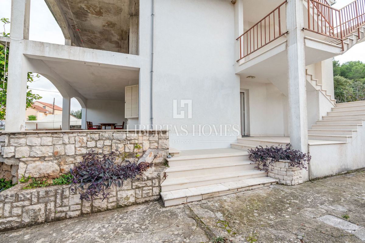 Appartement À vendre - DUBROVAČKO-NERETVANSKA KORČULA