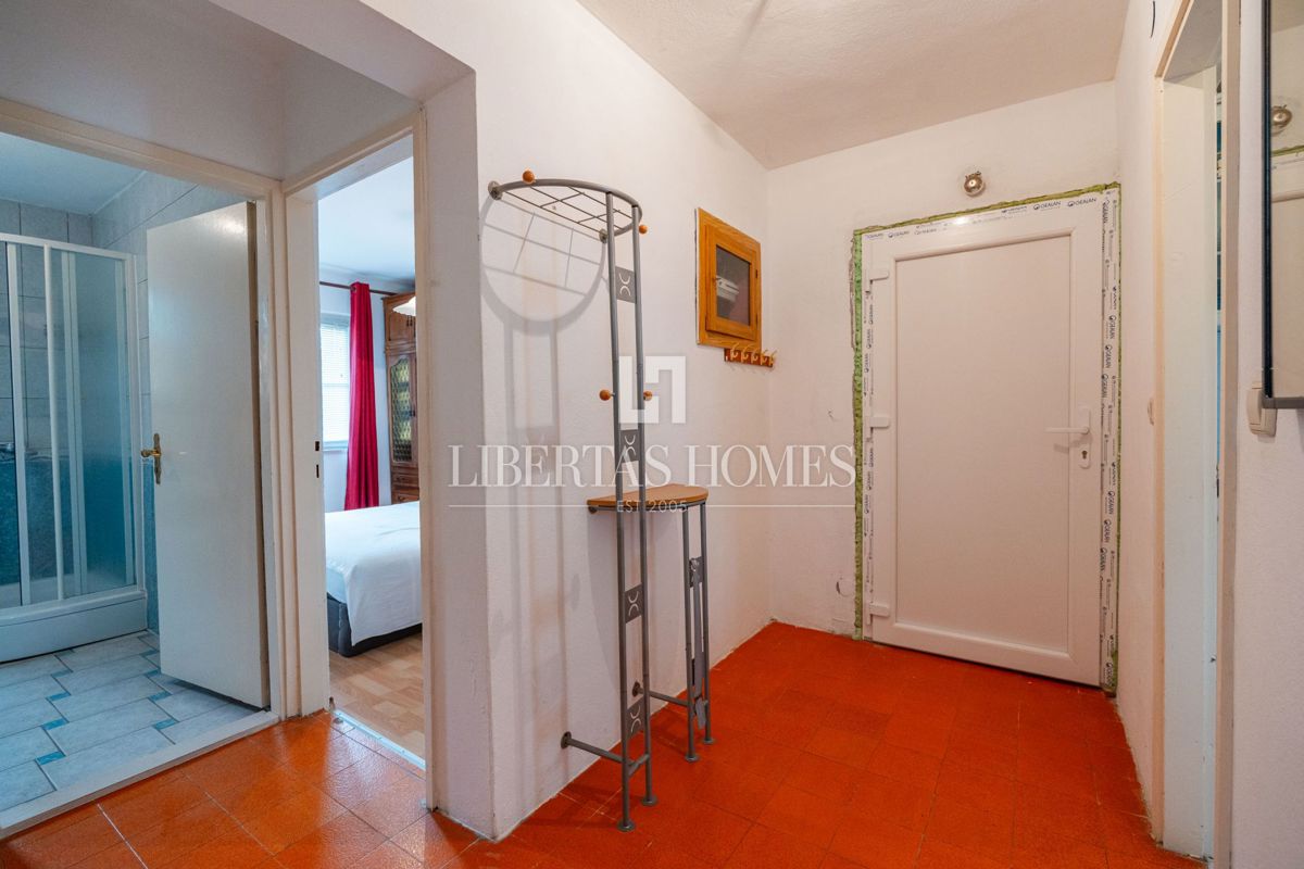 Appartement À vendre - DUBROVAČKO-NERETVANSKA KORČULA