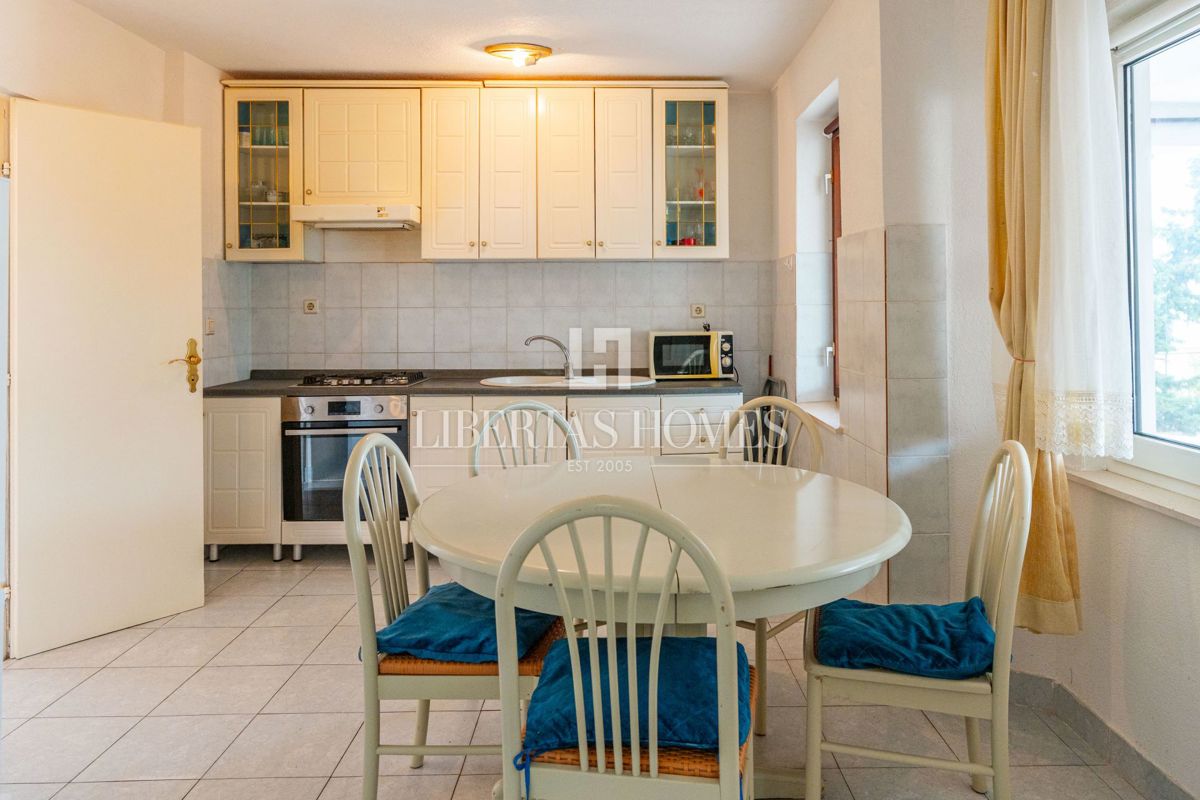 Appartement À vendre - DUBROVAČKO-NERETVANSKA KORČULA