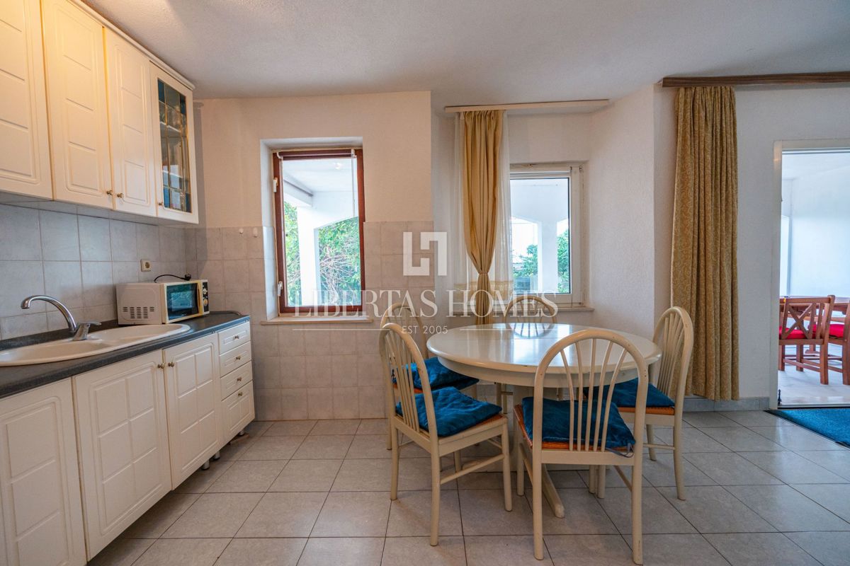 Appartement À vendre - DUBROVAČKO-NERETVANSKA KORČULA