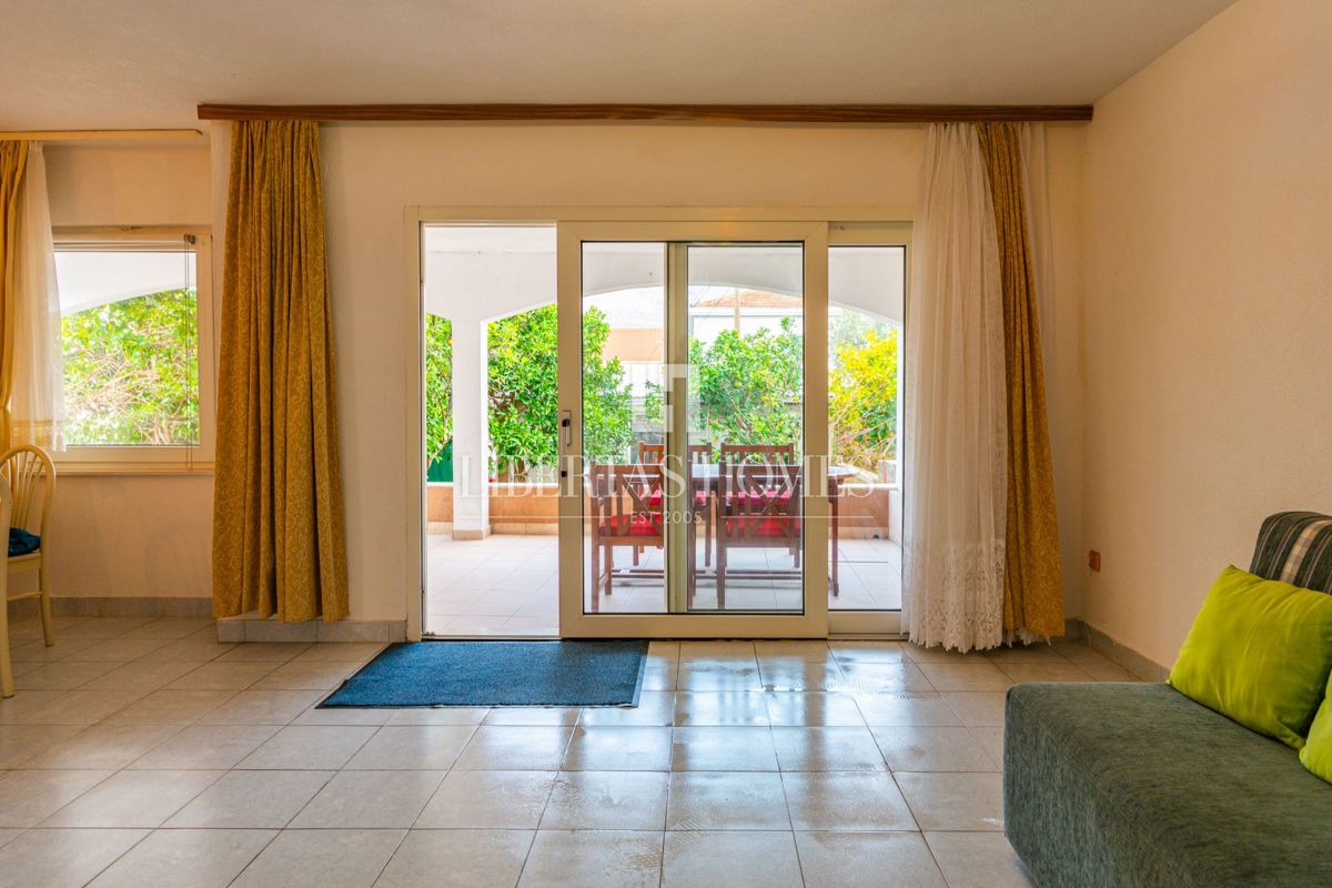 Appartement À vendre - DUBROVAČKO-NERETVANSKA KORČULA