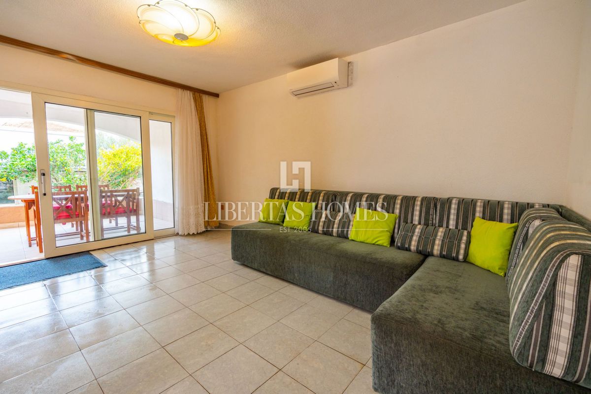 Appartement À vendre - DUBROVAČKO-NERETVANSKA KORČULA