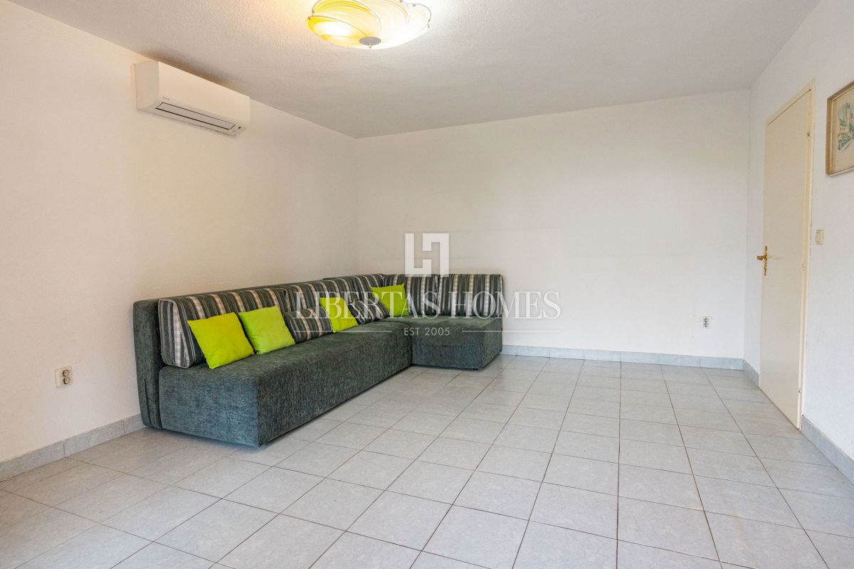 Appartement À vendre - DUBROVAČKO-NERETVANSKA KORČULA