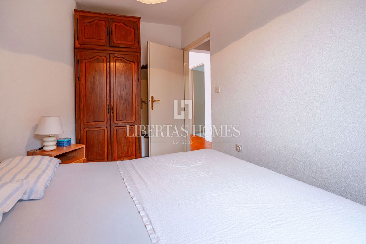 Appartement À vendre - DUBROVAČKO-NERETVANSKA KORČULA