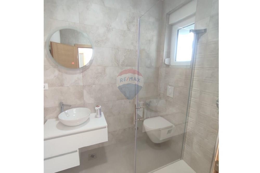 House For sale - ZADARSKA VIR