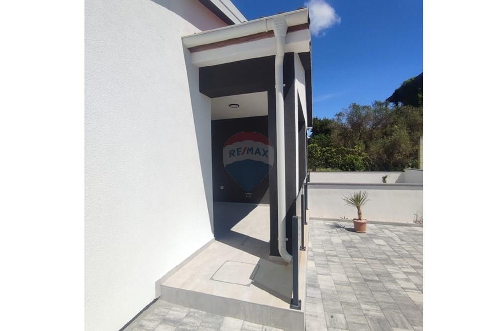 House For sale - ZADARSKA VIR