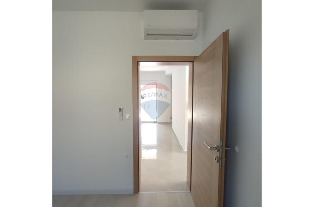 House For sale - ZADARSKA VIR